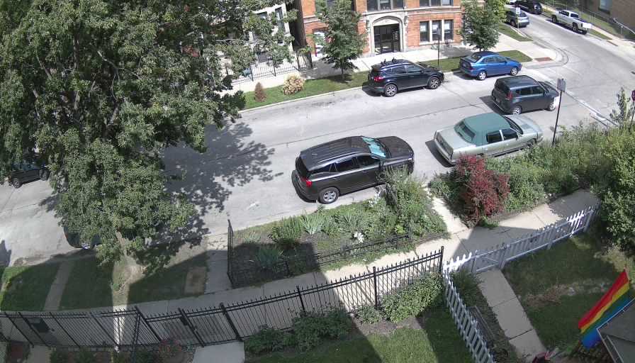 Reolink Camera Two_01_Reolink Home Hub One_20250626154301.jpg